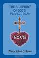 The Blueprint of God