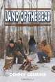 Land of the Bear, Denny Geurink 