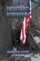 Inevitable Retribution, William Sites 