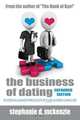 The Business of Dating, Stephanie D. McKenzie 