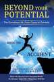 Beyond Your Potential, Kit Summers 