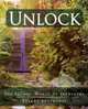 Unlock, Yaakov Rosenthal 