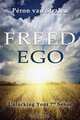 Freed Ego, Pe?ron van Stralen 