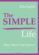 The Simple Life, Kita Szpak 