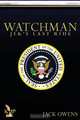 Watchman, Jack Owens 