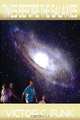 Times Before the Galaxies, Vol 1 ( ), Victor C. Funk 