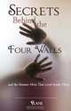 Secrets Behind the Four Walls and the Monster Mom That Lived Inside Them, Rani 