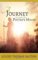 A Journey Through the Potter