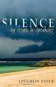 Silence - My Heart Is Speaking, Loughlin Tatem 