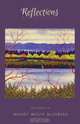 Reflections, Wendy Wolff Blumberg 