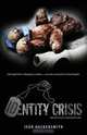 Identity Crisis, Jean Hackensmith 