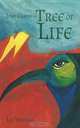 Josh Climbs the Tree of Life, Lee Vranna 