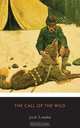 The Call of the Wild, Jack London 
