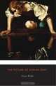 The Picture of Dorian Gray, Oscar Wilde 
