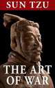 The Art of War, Sun Tzu 