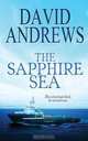 The Sapphire Sea, David Andrews 