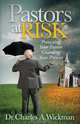 Pastors at Risk, Charles A. Wickman 
