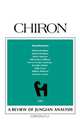 Abandonment; A Review of Jungian Analysis., Murray Stein 