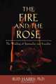 The Fire and the Rose, Bud Harris 