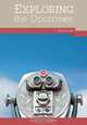 Exploring the Doctrines, Gary R. Jackson 