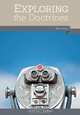 Exploring the Doctrines, Gary R Jackson 