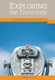 Exploring the Doctrines, Gary R Jackson 