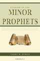 Studies in the Minor Prophets, Terry W Hyman 