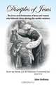 Disciples of Jesus, John Huffman 