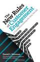 The New Rules of Customer Engagement, Daniel L. Newman 