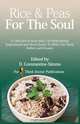 Rice and Peas For The Soul, 