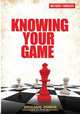 Knowing Your Game, David-Onamusi Sheun 