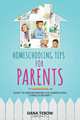 Homeschooling Tips for Parents Guide to Understanding the Homeschool Curriculum Part I, Dana Tebow 