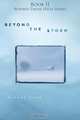 Beyond the Storm, Vernal Lind 