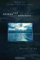 Beyond the Darkness, Vernal Lind 