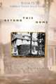 Beyond This Home, Vernal Lind 
