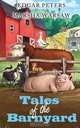 Tales of the Barnyard, Marsha Warsaw 