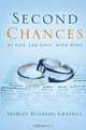 Second Chances, Shirley Rudberg Graybill 