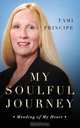 My Soulful Journey, Tami Principe 