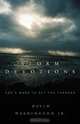 Storm Devotions, David Washington 