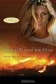 Smoke Before the Wind, Diana Wallis Taylor 