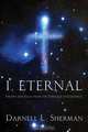 I, Eternal, Darnell L. Sherman 