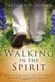 Walking in the Spirit, Pastor a. O. Asabor 