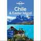 Chile & Easter Island 9, 