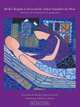 Reiki, Eileen Curteis 