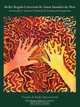 Reiki, Eileen Curteis 