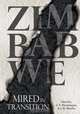 Zimbabwe, 