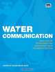 Water Communication Analysis of Strategies and Campaigns from the Water Sector, Celine Herve-Bazin 