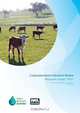 Cryptosporidium Literature Review, Una Ryan 