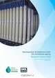 Development of Predictive Tools for Membrane Ageing, Pierre Leclech 