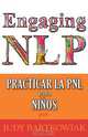 PNL Para Ninos, Judy Bartkowiak 